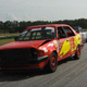 Illustration for article titled The Top 113 Lemons Of The 24 Hours Of LeMons South Fall 2009